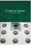 El señor de Tambao