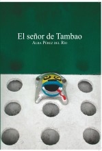 El señor de Tambao