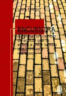ENCUENTRA TU VERDAD