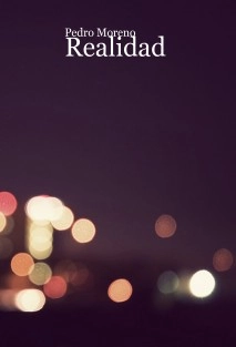 Realidad
