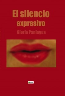 El silencio expresivo