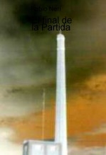 El final de la Partida