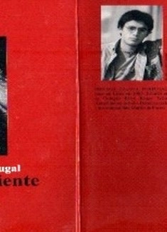 Hasta que reviente la belleza
