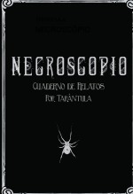+ NECROSCOPIO +