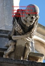 Las gárgolas de la Catedral de San Antolín de Palencia