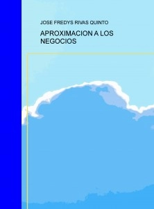 APROXIMACIÓN A LOS NEGOCIOS AMBIENTALES