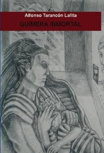 Quimera Inmortal