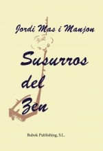 SUSURROS DEL ZEN
