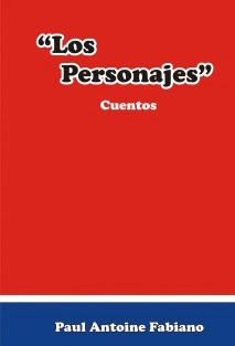 "Los Personajes."