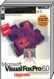 Visual Fox Pro 6.0