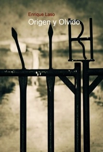 Origen y Olvido