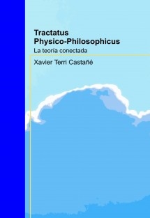 Tractatus Physico-Philosophicus