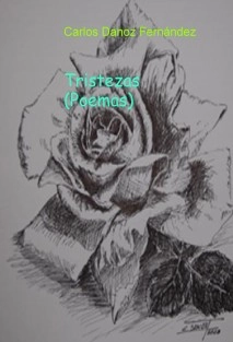 Tristezas (Poemas)
