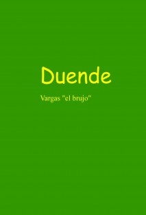 Duende