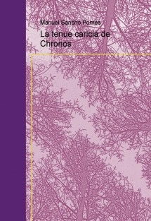 La tenue caricia de Chronos