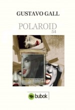Polaroid 54
