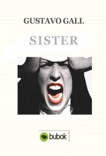 Sister