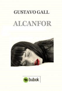 Alcanfor