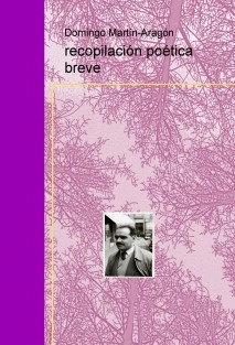 recopilación poética breve