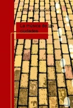 La música de las ciudades