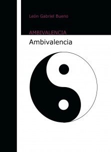 AMBIVALENCIA