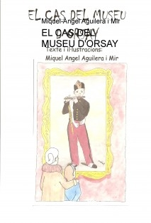 EL CAS DEL MUSEU D'ORSAY