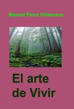 El Arte de Vivir