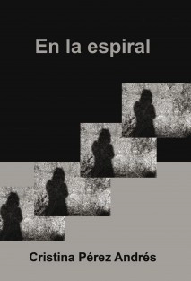 En la espiral