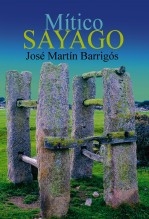 MÍTICO SAYAGO MÍTICO SAYAGO