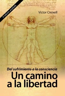 Un camino a la libertad