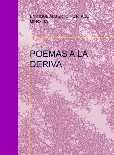 POEMAS A LA DERIVA