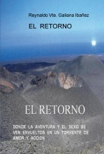 EL RETORNO