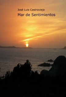 Mar de Sentimientos