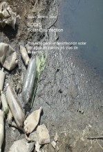 Desinfección solar del agua en países en vías de desarrollo (SODIS)