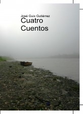 Cuatro Cuentos