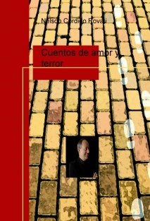 Cuentos de amor y terror