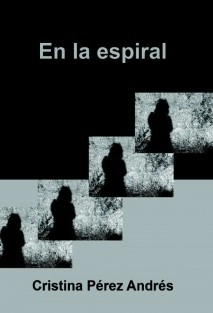 En la espiral
