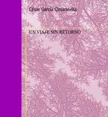 UN VIAJE SIN RETORNO
