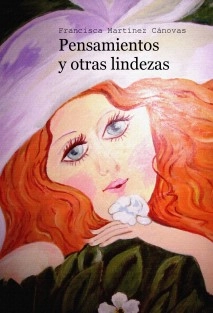 Pensamientos y otras lindezas
