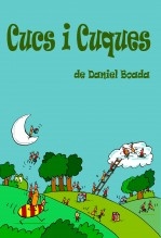 Cucs i cuques