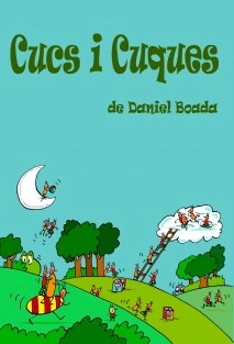 Cucs i cuques