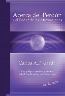 Acerca del Perdón