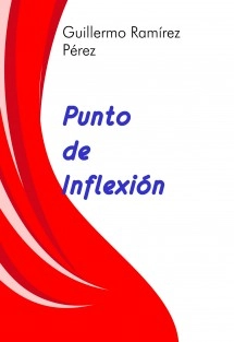 Punto de Inflexión