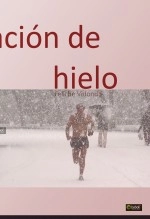 Libro La Generación de Hielo, autor Feliche Vidondo
