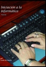 Guia de Iniciación a la Informática