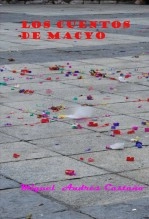Libro Los cuentos de MACYO, autor Miguel Andrés Castaño