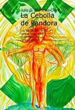 La Cebolla de Pandora