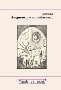 Aseguran que un fantasma