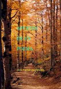APUNTES DE UN POEMA