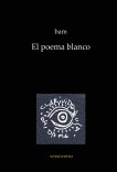 El poema blanco